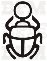 /album/fotogaleria-egypt/egypt-11-jpg/